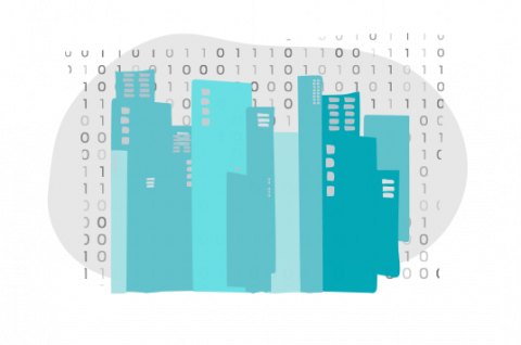 Arbnco Developing Innovative Solutions To Change The Built Environment