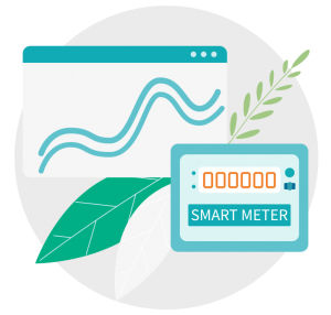 Resource Area Arbnco