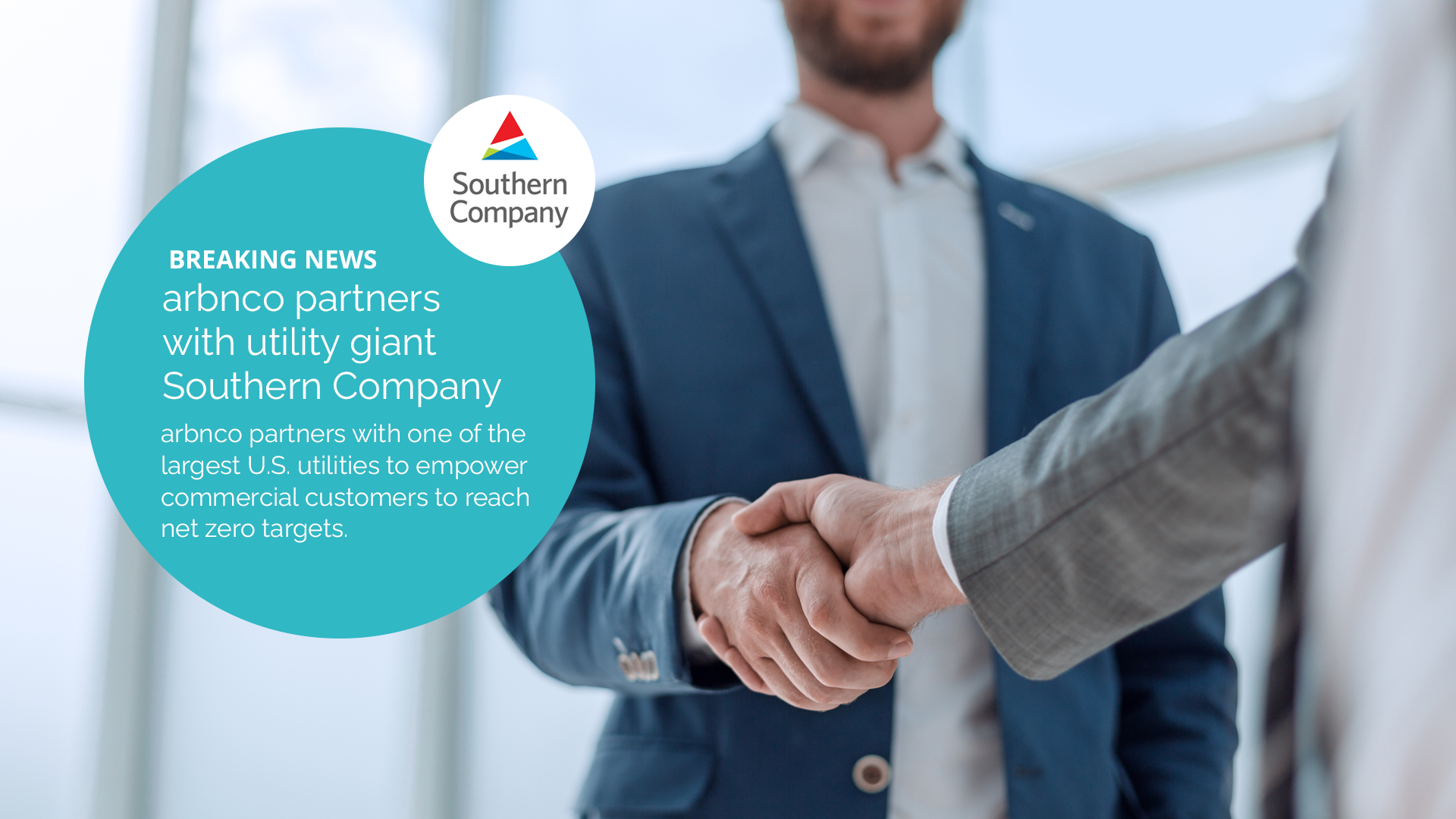 Resource Area Arbnco