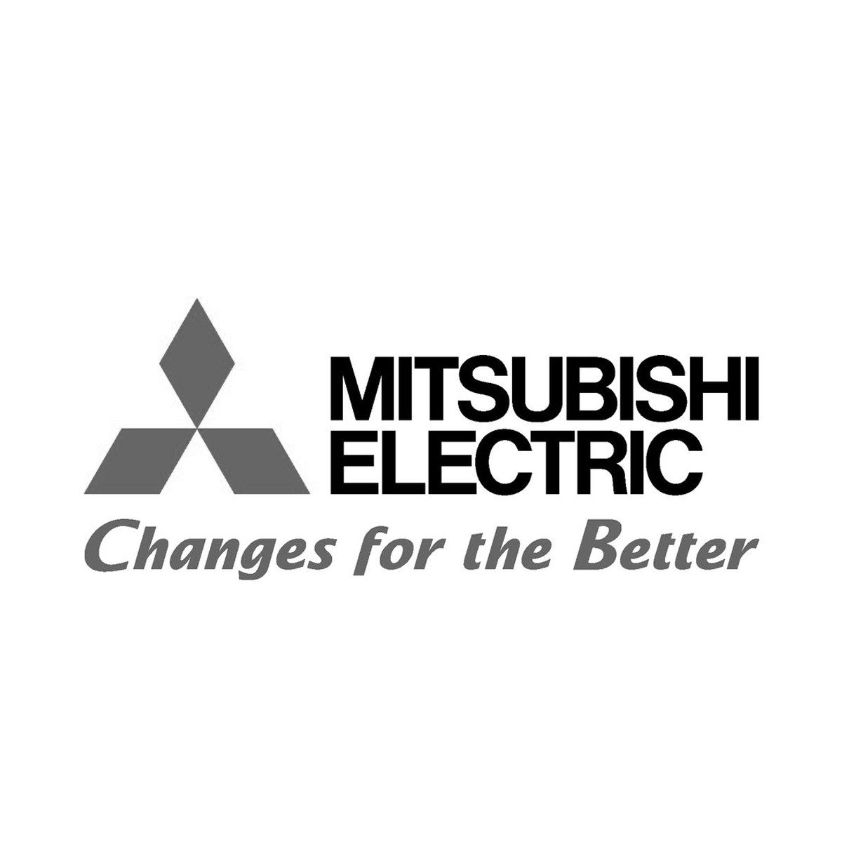 Mitsubishi Electric Research Centre