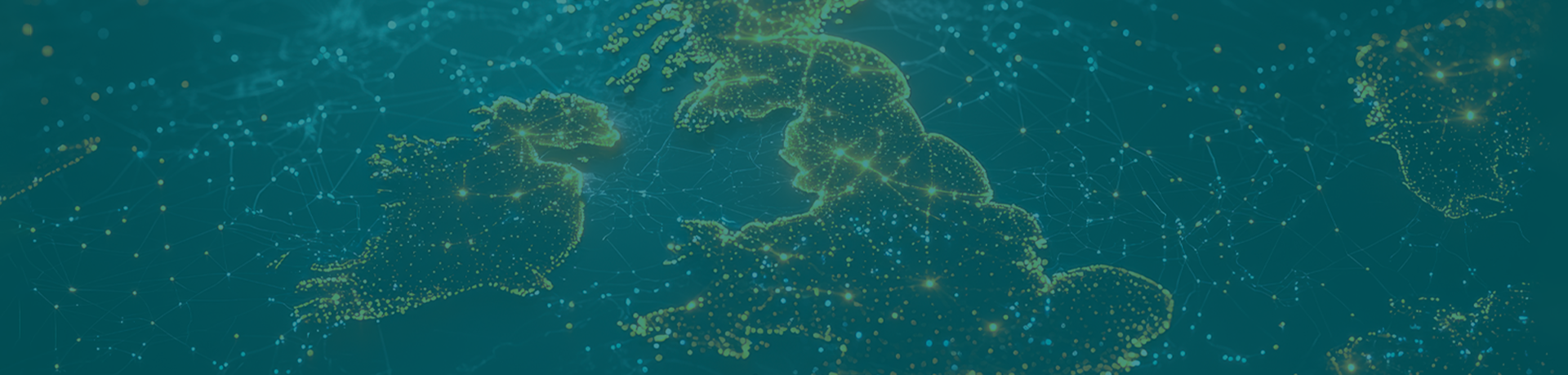 arbnco partnership with ElectraLink - access all energy meter data