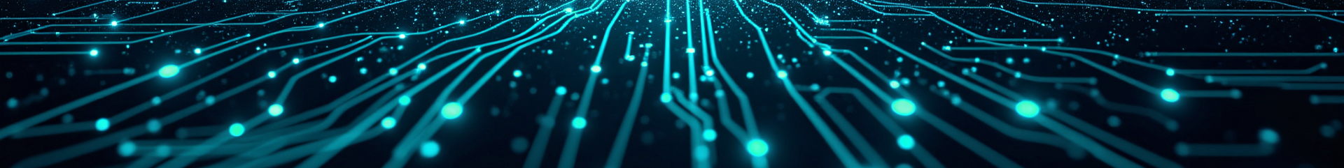 Data Compliance - arbnco