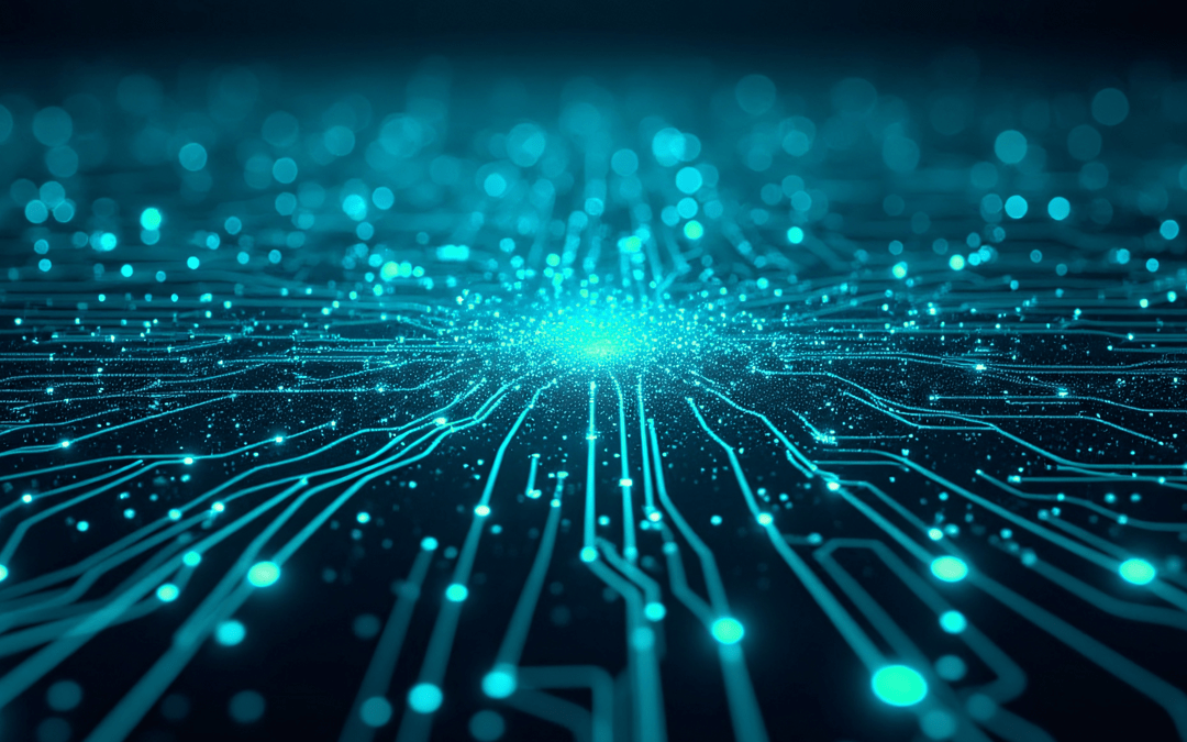 Data security and privacy matters – why arbnco is the trusted choice to access energy data on our customers’ behalf