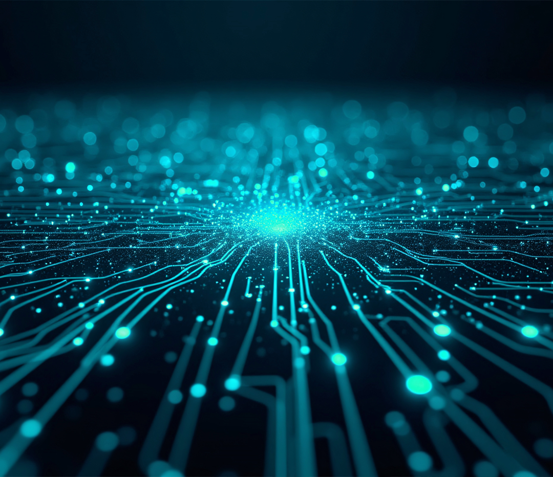 Data security and privacy matters – why arbnco is the trusted choice to access energy data on our customers’ behalf