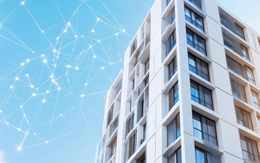 Unlocking Tenant-Controlled Energy Data