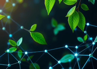 When Green Goals Create Grey Areas: ESG’s Hidden Governance Risk