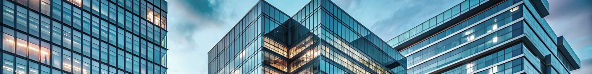 Tech holds the key to FM net-zero