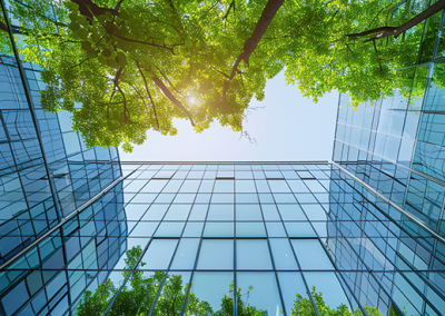 Turning energy data into action at scale with Centrica, British Gas Business