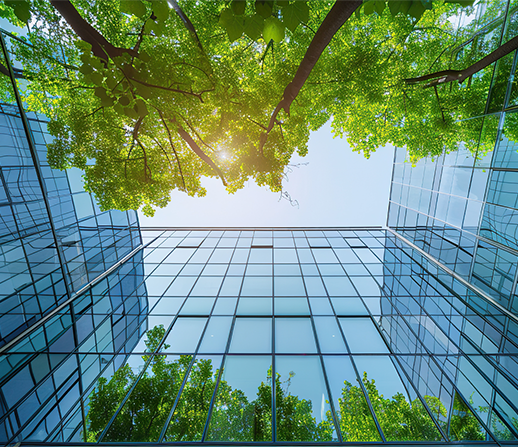 Turning energy data into action at scale with Centrica, British Gas Business