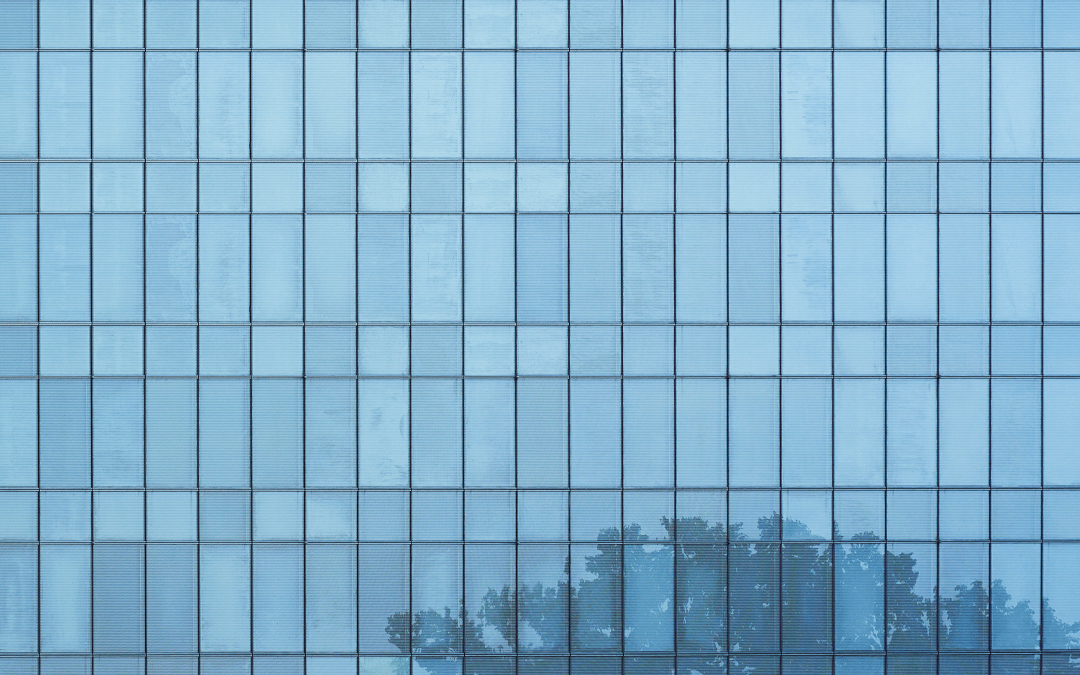Coverage is easy to state, but much harder to substantiate