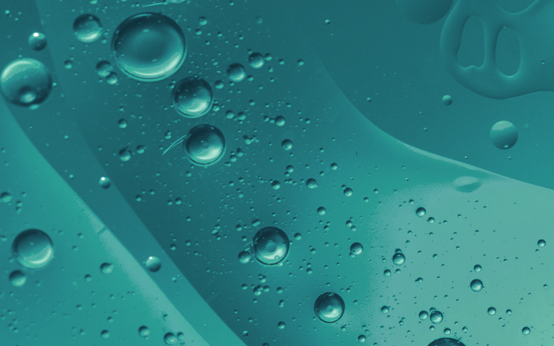 arbnco expands data offering with upcoming water consumption access for ESG reporting