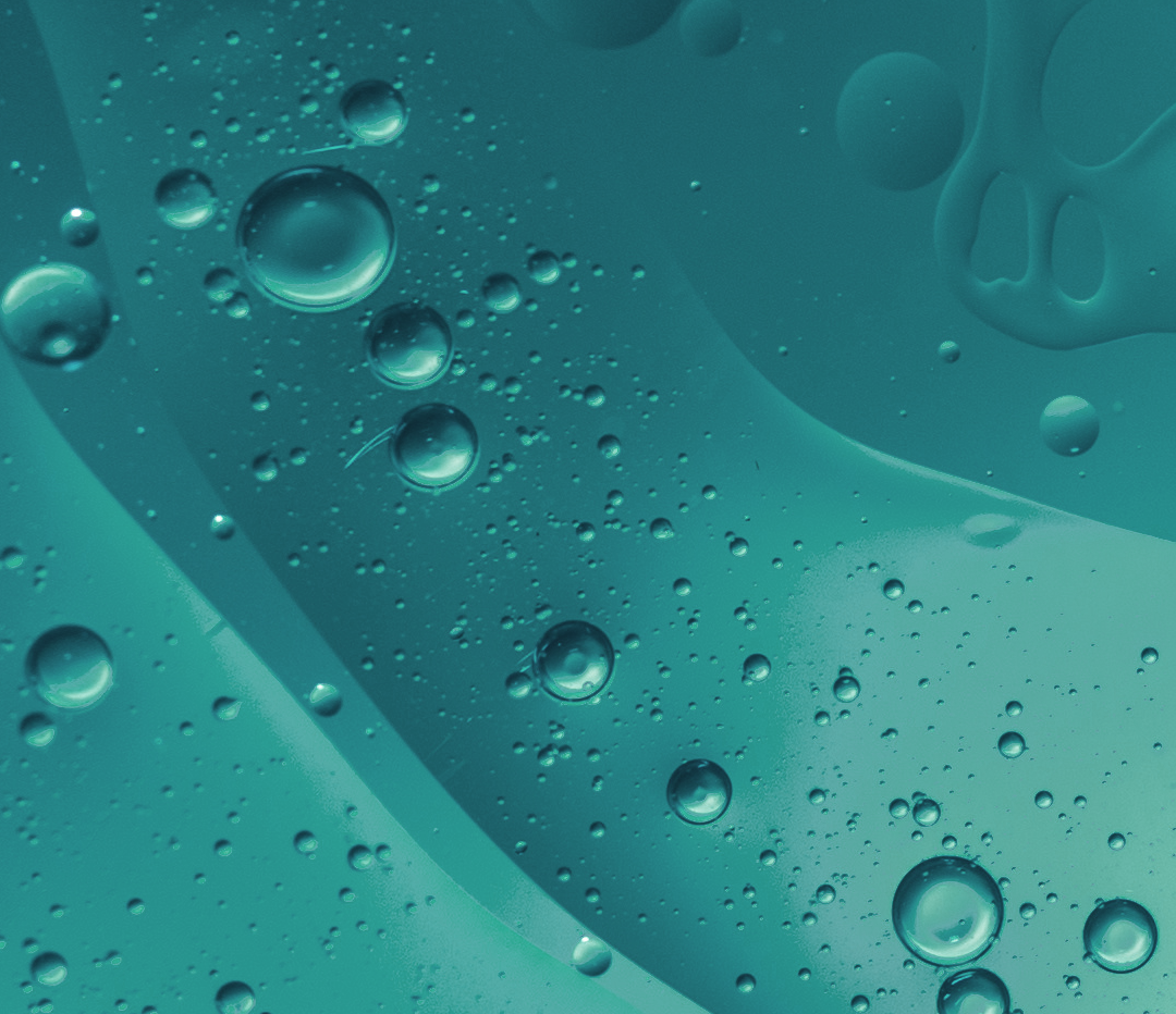 arbnco expands data offering with upcoming water consumption access for ESG reporting